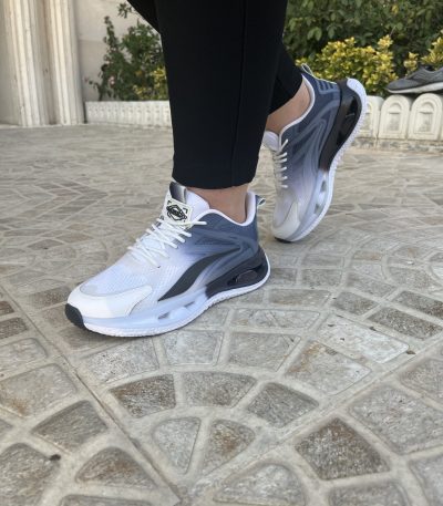 کتونی پوما زیره بوست