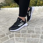 کتونی ادیداس کلود فوم مردونه