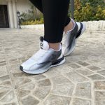 کتونی نایکی مدل kp مردونه