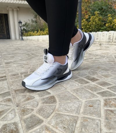 کتونی نایکی مدل kp مردونه