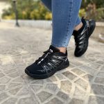 کتونی سالامون ایکس الترا مردونه