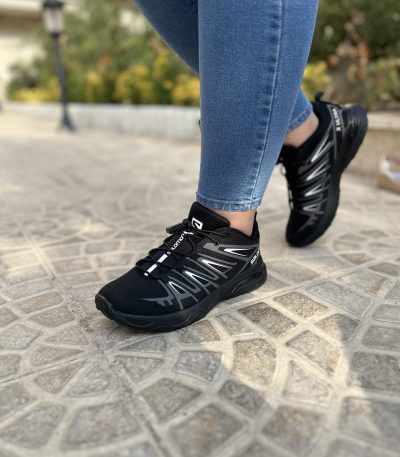 کتونی سالامون ایکس الترا مردونه