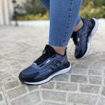 آدیداس بند دیسکی زیره بوست