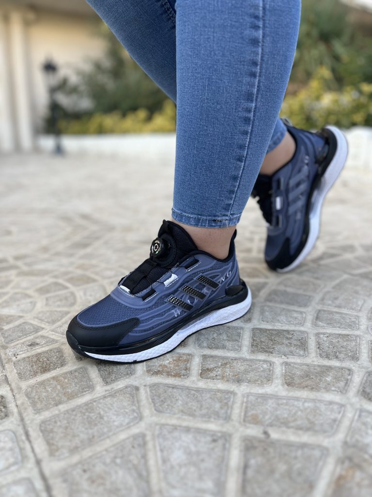 آدیداس بند دیسکی زیره بوست