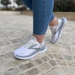 کتونی بروکس گاست 14