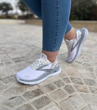 کتونی بروکس گاست 14