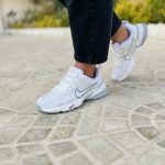 نایکی v2k مردونه