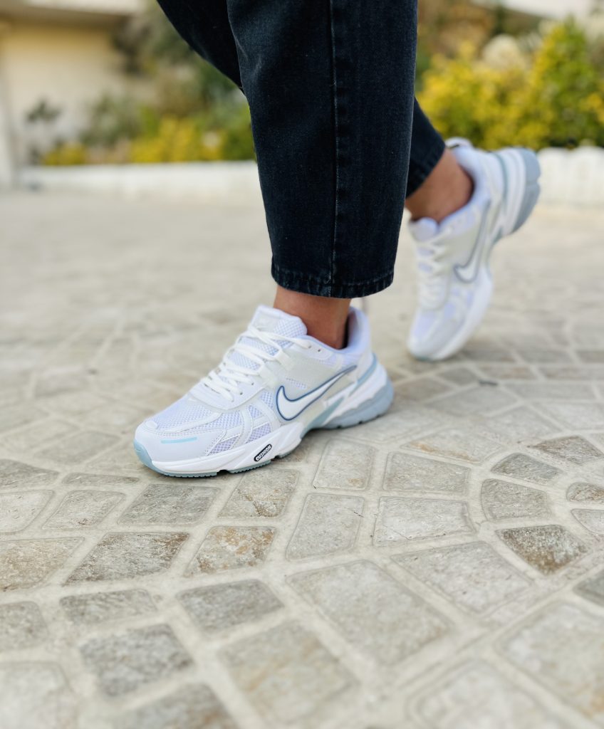 نایکی v2k مردونه