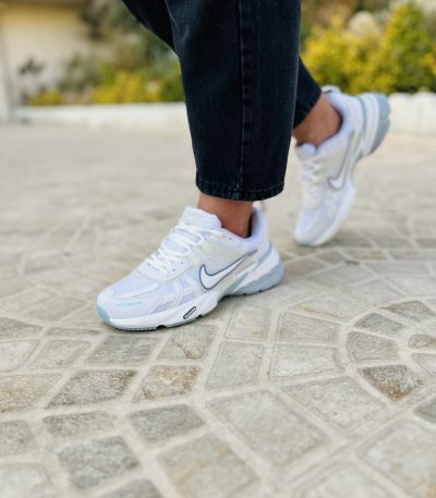 نایکی v2k مردونه