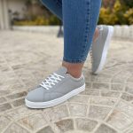 ونس برشکا طوسی مردونه