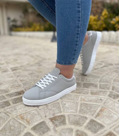 ونس برشکا طوسی مردونه