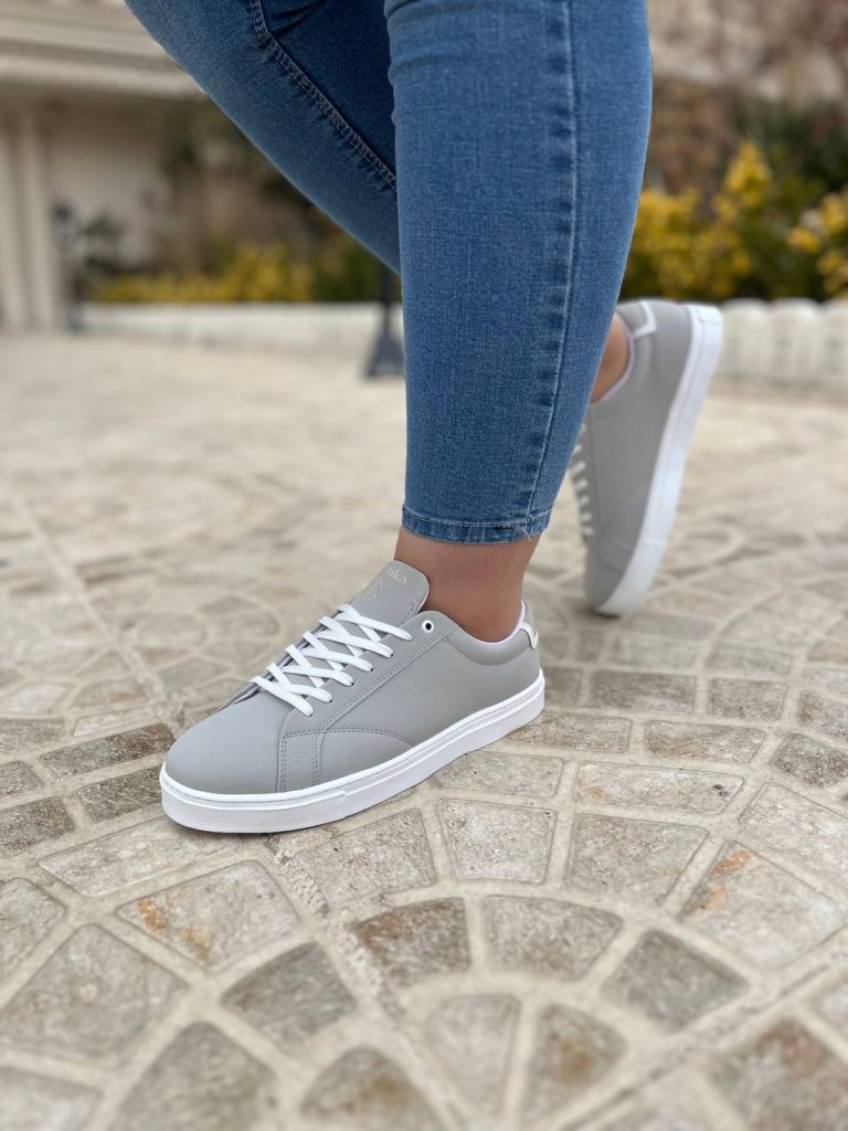 ونس برشکا طوسی مردونه