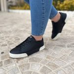 ونس برشکا 1998 مشکی