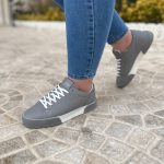 ونس برشکا 1998 طوسی