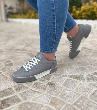 ونس برشکا 1998 طوسی