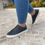 ونس دیزل زغالی مردونه