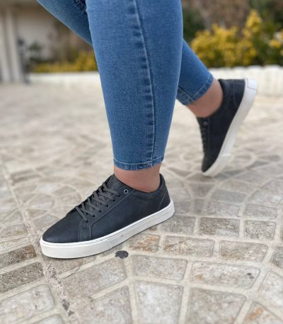 ونس دیزل زغالی مردونه