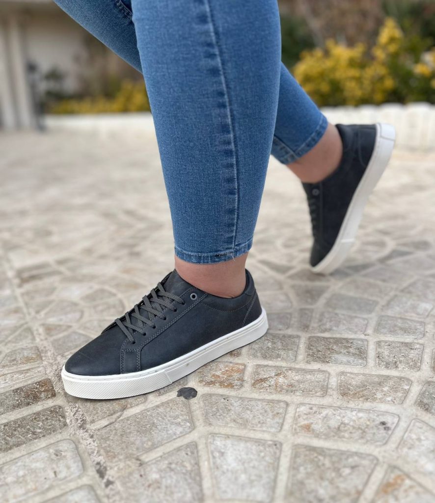 ونس دیزل زغالی مردونه