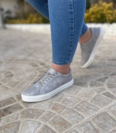 ونس دیزل طوسی مردونه