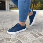 ونس دیزل سورمه ای مردونه