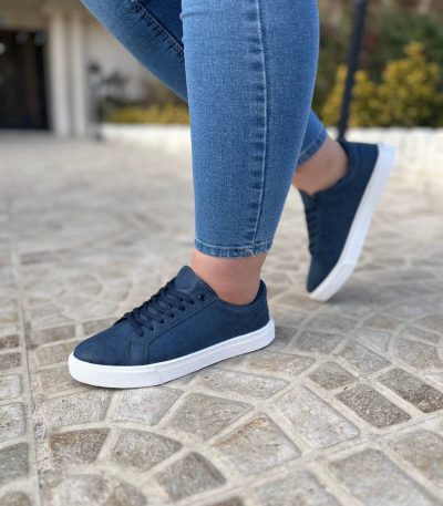 ونس دیزل سورمه ای مردونه