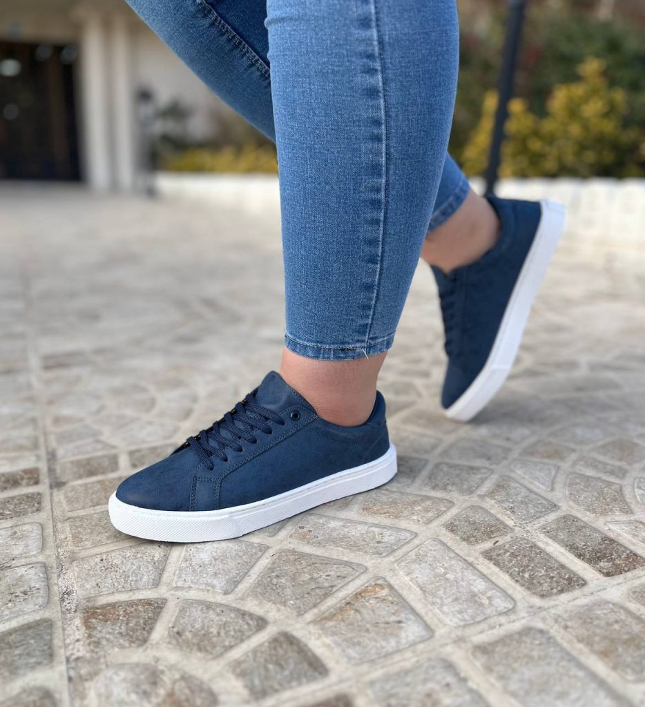 ونس دیزل سورمه ای مردونه