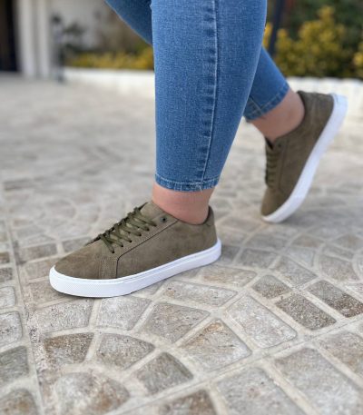 ونس دیزل یشمی مردونه