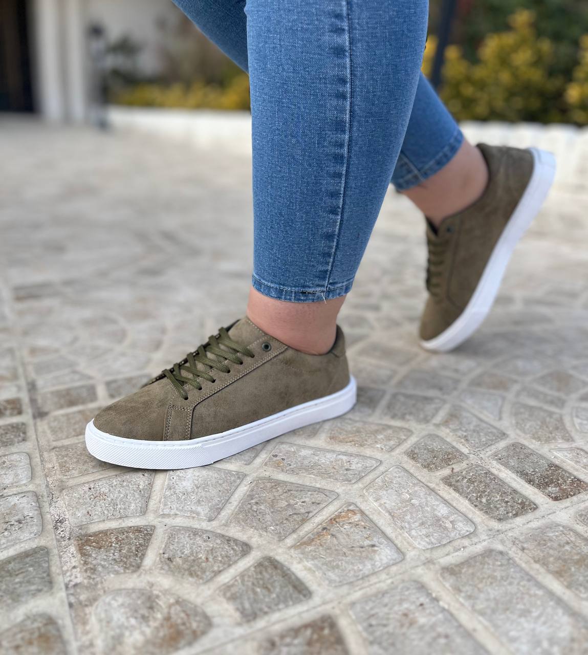 photo_۲۰۲۵-۰۲-۱۹_۱۸-۲۰-۲۳ ونس دیزل یشمی مردونه