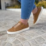 ونس دیزل عسلی مردونه