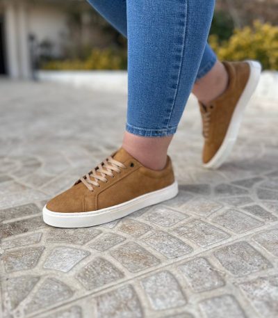 ونس دیزل عسلی مردونه