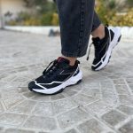 کتونی کلمبیا گورتکس مردونه