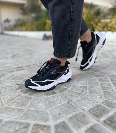 کتونی کلمبیا گورتکس مردونه