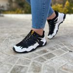 کتونی سالامون ایکس الترا