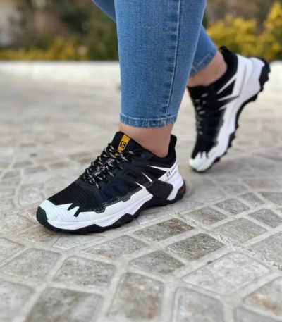 کتونی سالامون ایکس الترا